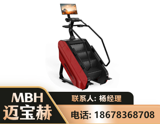 秦皇岛商用楼梯机