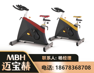 秦皇岛商用动感单车