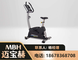 秦皇岛立式健身车